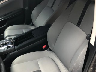 2016 Honda Civic LX for sale in St. Catherine, Jamaica