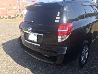 2012 Toyota Vanguard for sale in St. James, Jamaica