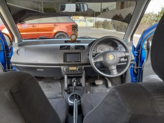 2009 Suzuki Swift for sale in Kingston / St. Andrew, Jamaica