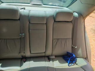 2006 Toyota Camry