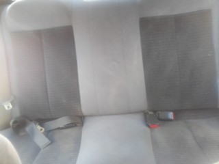 2002 Honda Accord for sale in Kingston / St. Andrew, Jamaica