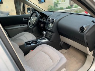 2013 Nissan Suv for sale in Kingston / St. Andrew, Jamaica