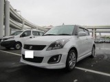 2015 Suzuki SWIFT RS for sale in Kingston / St. Andrew, Jamaica