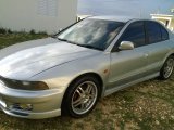 1997 Mitsubishi Galant for sale in Clarendon, Jamaica