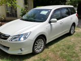 2010 Subaru EXIGA for sale in Kingston / St. Andrew, Jamaica