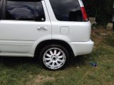1999 Honda CRV for sale in Hanover, Jamaica