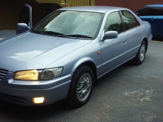 1999 Toyota Camry for sale in Clarendon, Jamaica
