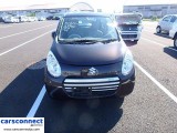 2013 Suzuki Alto for sale in Kingston / St. Andrew, Jamaica