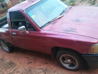 1990 Toyota Pick up for sale in St. Elizabeth, Jamaica