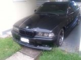 1995 BMW M3 for sale in Kingston / St. Andrew, Jamaica