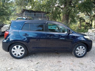 2007 Toyota IST for sale in Kingston / St. Andrew, Jamaica