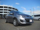 2014 Mazda DEMIO for sale in St. Catherine, Jamaica
