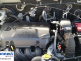 2012 Toyota Probox for sale in Kingston / St. Andrew, Jamaica