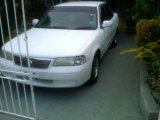 2003 Nissan Sunny for sale in St. Catherine, Jamaica