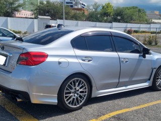 2015 Subaru WRX S4 for sale in Kingston / St. Andrew, Jamaica