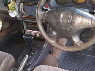 2001 Honda Accord for sale in St. James, Jamaica