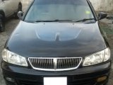 2003 Nissan SUNNY for sale in Kingston / St. Andrew, Jamaica