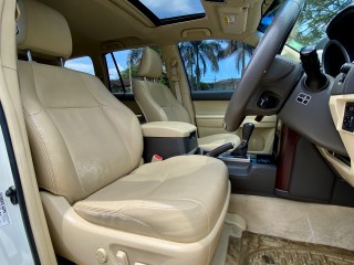 2016 Toyota Prado for sale in Kingston / St. Andrew, Jamaica