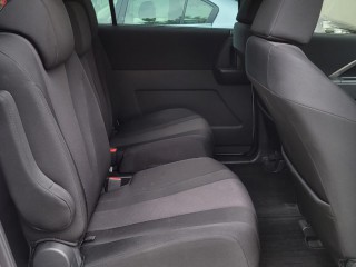 2014 Mazda Premacy for sale in Kingston / St. Andrew, Jamaica