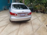 2009 Nissan Bluebird for sale in St. James, Jamaica