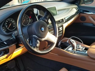 2015 BMW X6 for sale in St. Ann, Jamaica