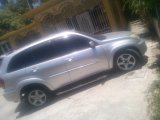 2001 Toyota Rav4 for sale in St. Catherine, Jamaica