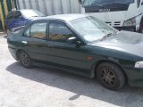 2000 Mitsubishi lancer for sale in St. Ann, Jamaica