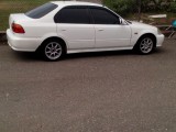 1999 Honda Civic for sale in Kingston / St. Andrew, Jamaica