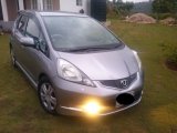 2009 Honda Fit Sport for sale in Manchester, Jamaica
