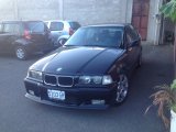 1994 BMW E36 for sale in Kingston / St. Andrew, Jamaica