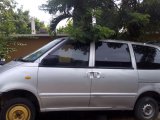 1999 Nissan Serena for sale in St. Mary, Jamaica