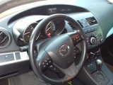 2013 Mazda 3 for sale in Clarendon, Jamaica