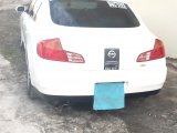 2002 Nissan Skyline for sale in St. James, Jamaica