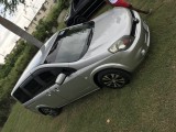 2005 Nissan Lafesta for sale in St. James, Jamaica