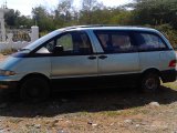 1993 Toyota Estima Lucida for sale in St. Thomas, Jamaica