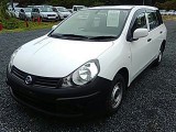 2012 Nissan AD Wagon for sale in Manchester, Jamaica