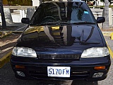 1993 Suzuki Swift for sale in Kingston / St. Andrew, Jamaica