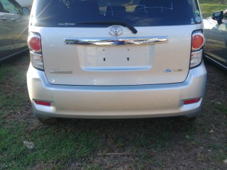 2014 Toyota RUMION for sale in Clarendon, Jamaica
