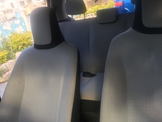 2013 Toyota Vitz for sale in Kingston / St. Andrew, Jamaica