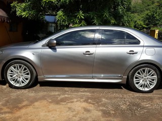 2013 Suzuki Kizashi for sale in Kingston / St. Andrew, Jamaica