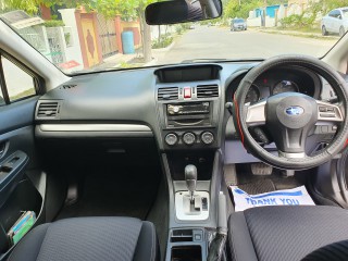 2014 Subaru Impreza Sport for sale in St. Catherine, Jamaica