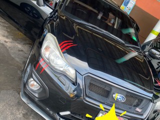 2013 Subaru G4 for sale in St. Catherine, Jamaica