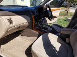 2001 Nissan Bluebird for sale in St. Catherine, Jamaica