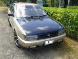 1991 Nissan b13 for sale in Manchester, Jamaica