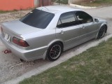 1999 Honda Accord for sale in Kingston / St. Andrew, Jamaica
