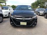 2009 Honda Stream for sale in St. Catherine, Jamaica