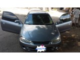 1999 Mitsubishi Colt for sale in Kingston / St. Andrew, Jamaica