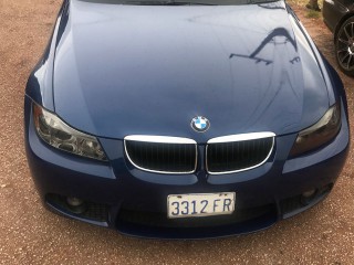 2006 BMW 320i for sale in St. Elizabeth, Jamaica