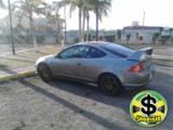 2001 Honda Integra for sale in Kingston / St. Andrew, Jamaica