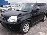 2010 Nissan XTrail for sale in St. Catherine, Jamaica